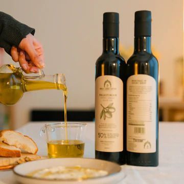 best-palestinian-olive-oil-online-holy-land-dates-big-0