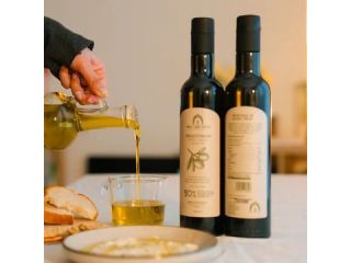 best-palestinian-olive-oil-online-holy-land-dates-small-0