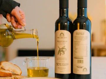 best-palestinian-olive-oil-online-holy-land-dates