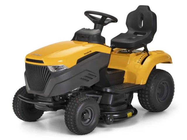 quality-lawnmower-for-sale-near-me-great-prices