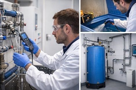 expert-water-system-maintenance-and-testing-solutions-big-0