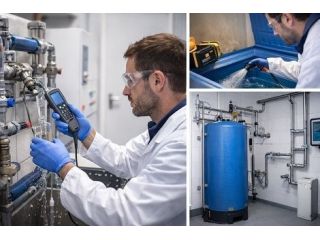 expert-water-system-maintenance-and-testing-solutions-small-0