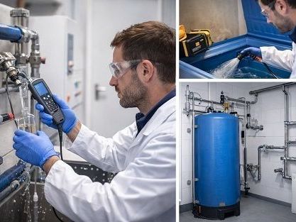 expert-water-system-maintenance-and-testing-solutions