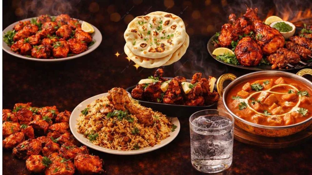 biryani-ashford-surrey-big-0