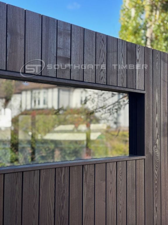 shop-thermo-ash-cladding-big-0