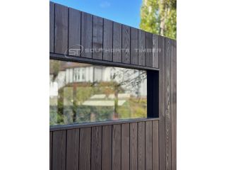 shop-thermo-ash-cladding-small-0