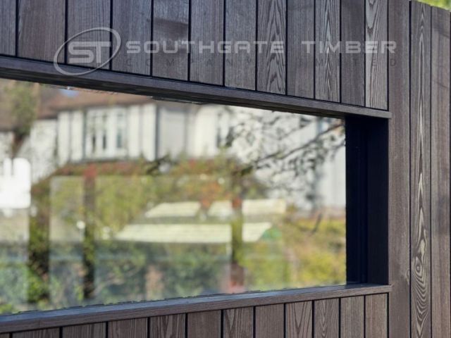 shop-thermo-ash-cladding