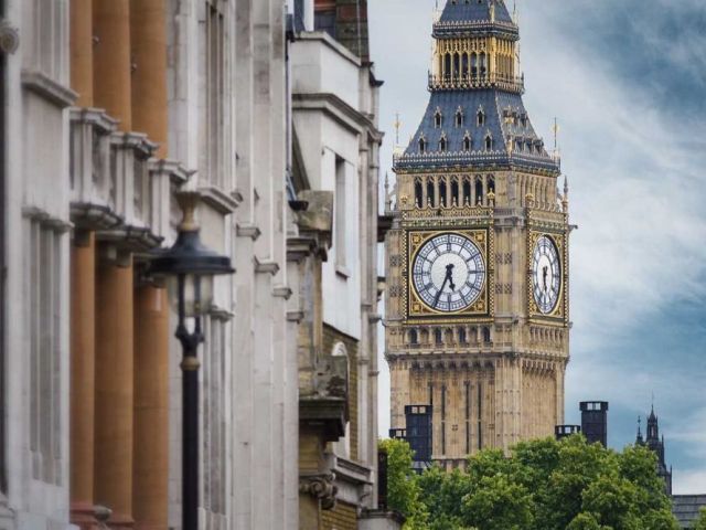 best-assignment-writing-service-uk-top-notch-consultancy