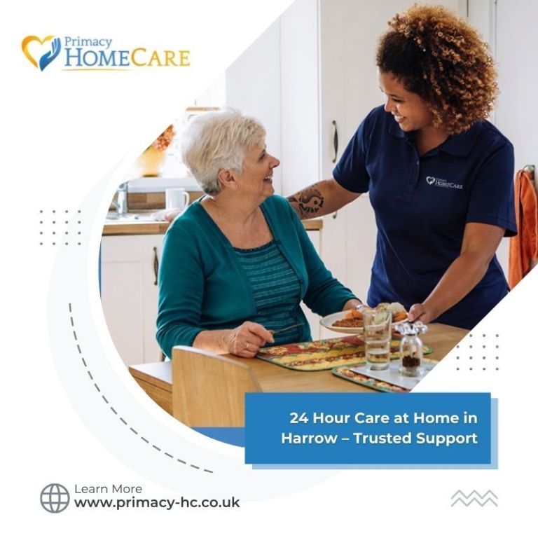 24-hour-care-at-home-in-harrow-trusted-support-big-0