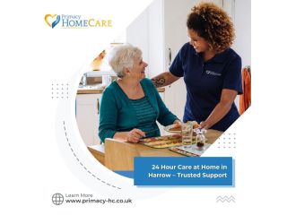 24-hour-care-at-home-in-harrow-trusted-support-small-0