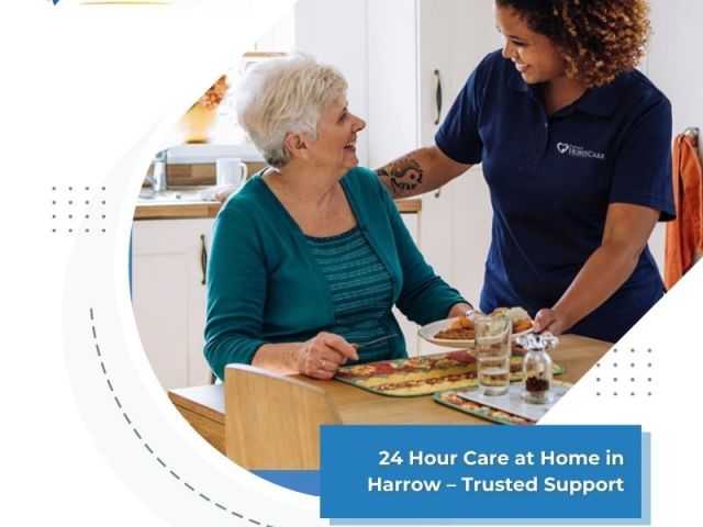 24-hour-care-at-home-in-harrow-trusted-support