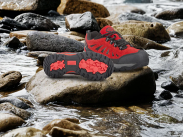 dont-miss-the-best-hiking-boot-sale-uk-has-to-offer