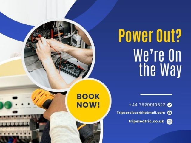 trusted-emergency-electrician-near-me