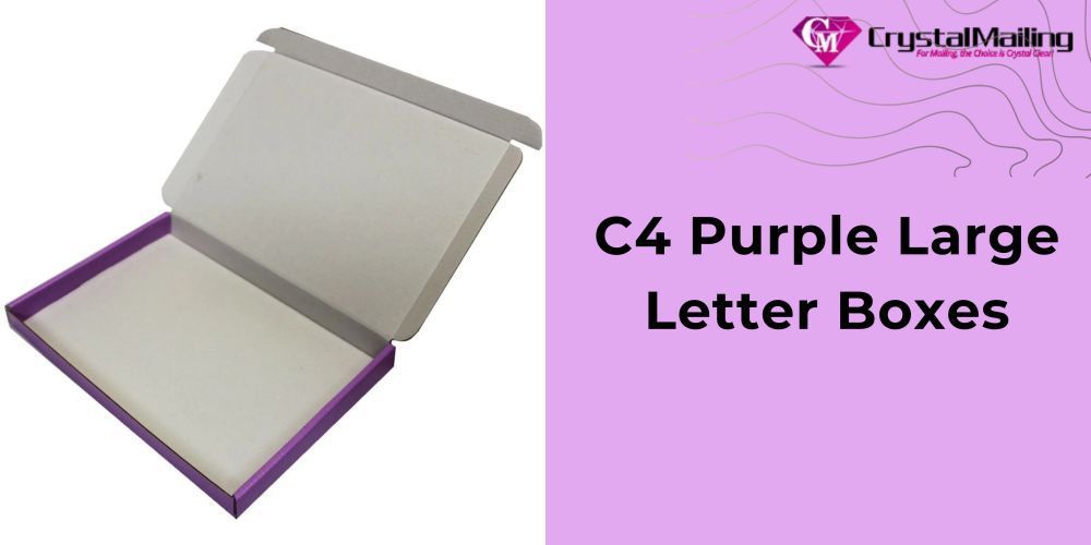 when-should-ecommerce-sellers-use-large-letter-postal-boxes-big-0