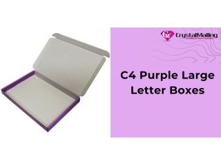 when-should-ecommerce-sellers-use-large-letter-postal-boxes-small-0