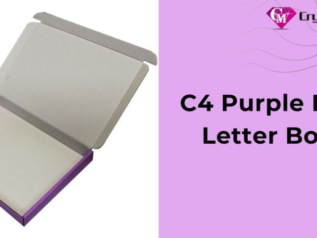 when-should-ecommerce-sellers-use-large-letter-postal-boxes