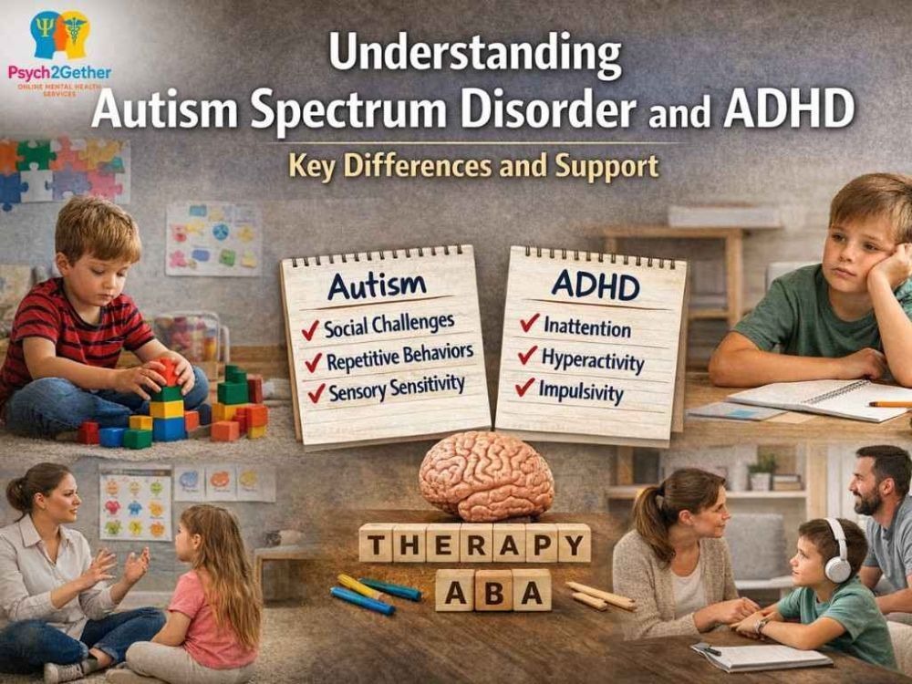 autism-spectrum-disorder-adhd-care-big-0