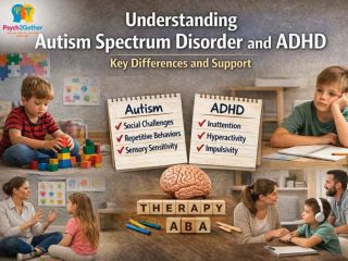 autism-spectrum-disorder-adhd-care-small-0
