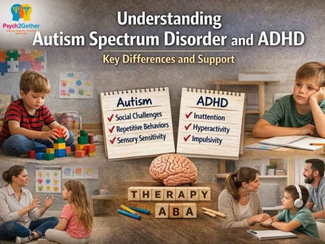 autism-spectrum-disorder-adhd-care