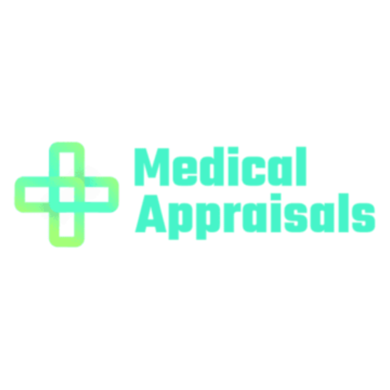 trusted-doctor-revalidation-service-in-uk-big-0