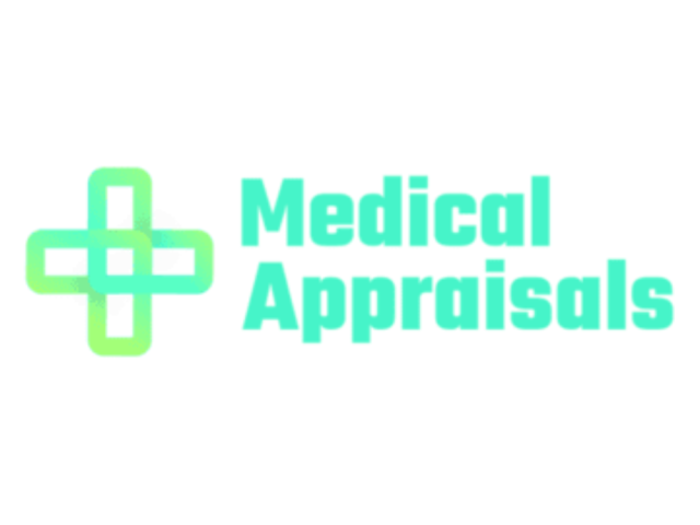 trusted-doctor-revalidation-service-in-uk