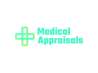 medical-appraisal-form-for-gmc-revalidation-small-0
