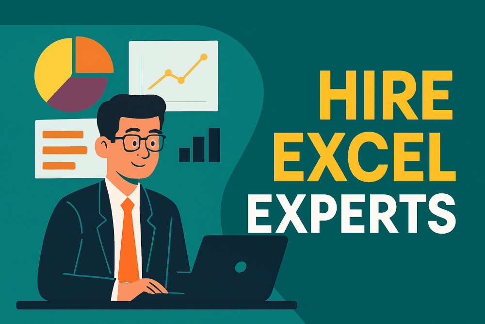 hire-a-microsoft-excel-expert-staffbank-outsourcing-solutions-big-0