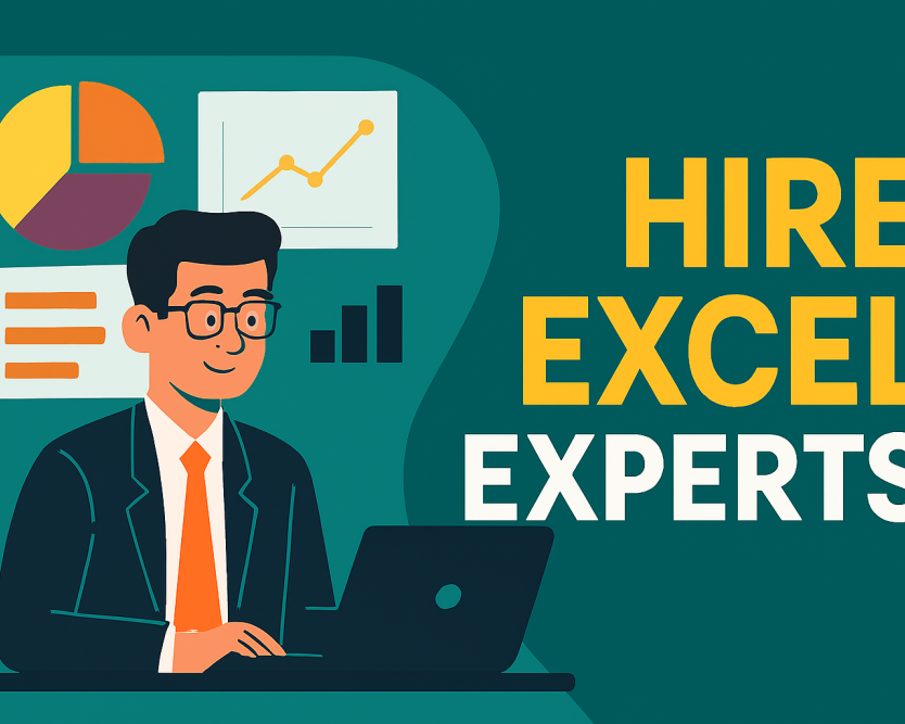 hire-a-microsoft-excel-expert-staffbank-outsourcing-solutions