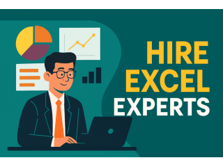 hire-a-microsoft-excel-expert-staffbank-outsourcing-solutions-small-0