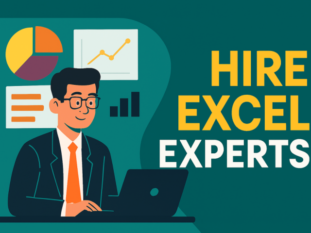 hire-a-microsoft-excel-expert-staffbank-outsourcing-solutions