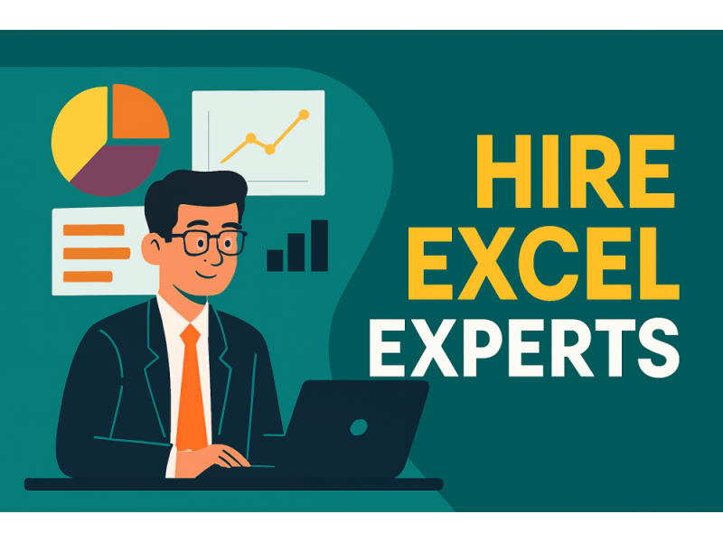 hire-a-microsoft-excel-expert-staffbank-outsourcing-solutions-small-0