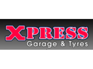 tyres-falmouth-small-0