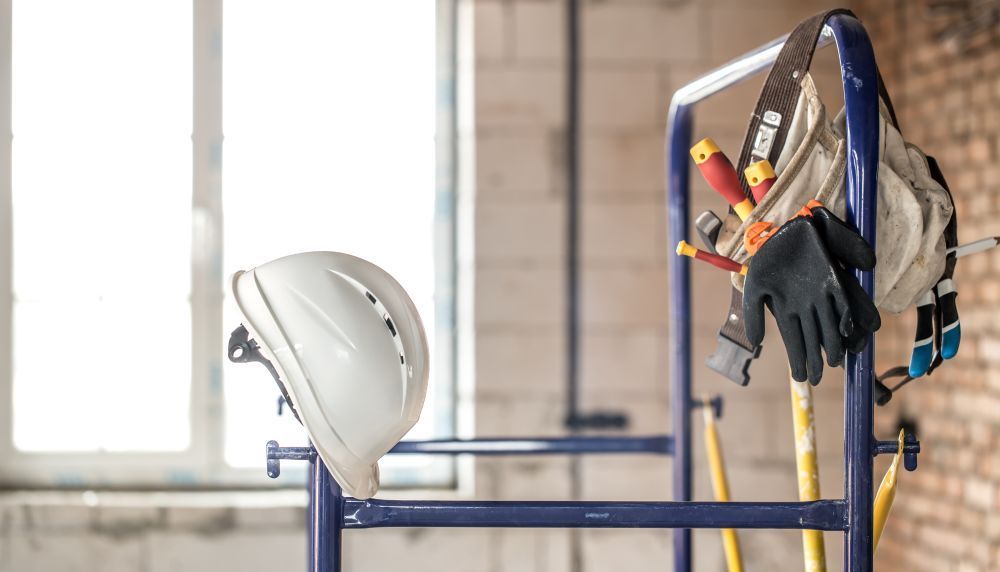 upgrade-your-home-with-trusted-kitchen-experts-big-0
