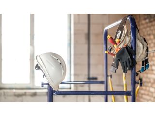 upgrade-your-home-with-trusted-kitchen-experts-small-0