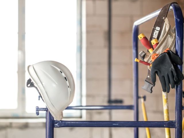 upgrade-your-home-with-trusted-kitchen-experts