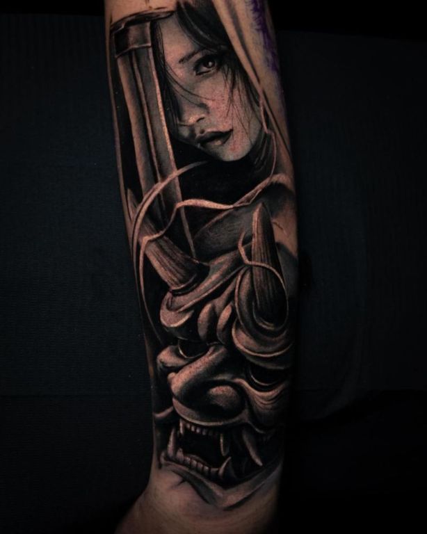 cover-up-magic-new-ink-no-trace-big-0