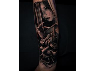 cover-up-magic-new-ink-no-trace-small-0