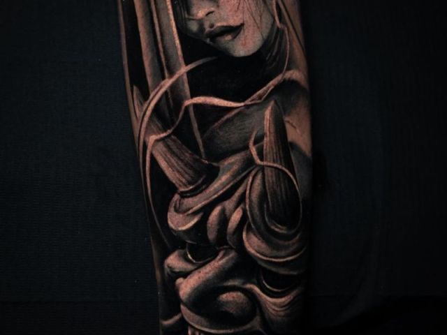 cover-up-magic-new-ink-no-trace
