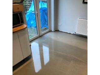 plastering-services-winchester-plastering-services-winchester-small-0