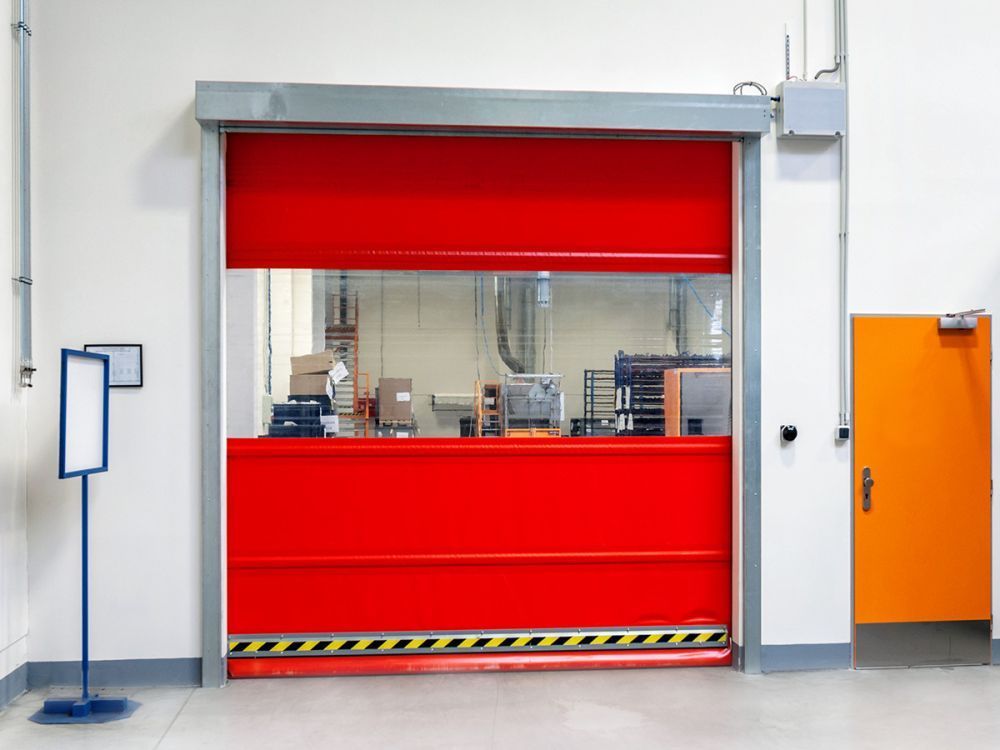 internal-high-speed-door-big-0