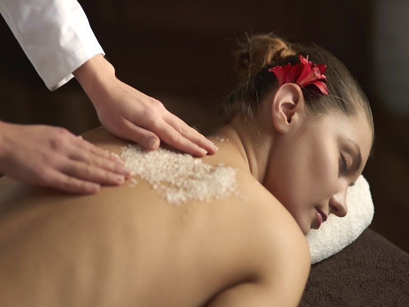 glow-relax-with-body-scrub-services-in-uxbridge-big-0