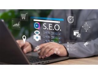 seo-company-in-uk-88gravity-small-0