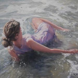discover-original-coastal-artwork-inspired-by-the-sea-in-bodmin-big-0