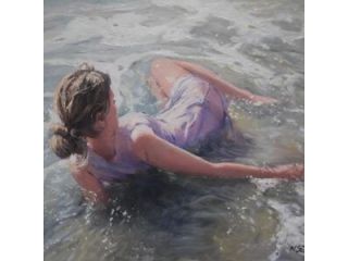 discover-original-coastal-artwork-inspired-by-the-sea-in-bodmin-small-0