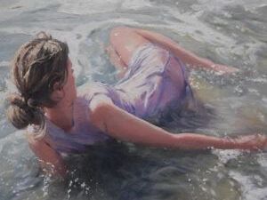discover-original-coastal-artwork-inspired-by-the-sea-in-bodmin