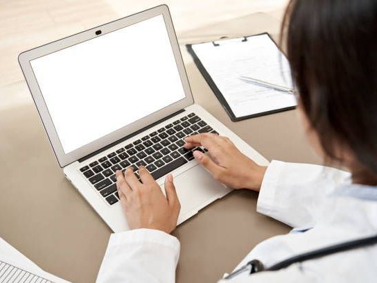 reliable-nhs-gp-services-at-the-firs-medical-centre
