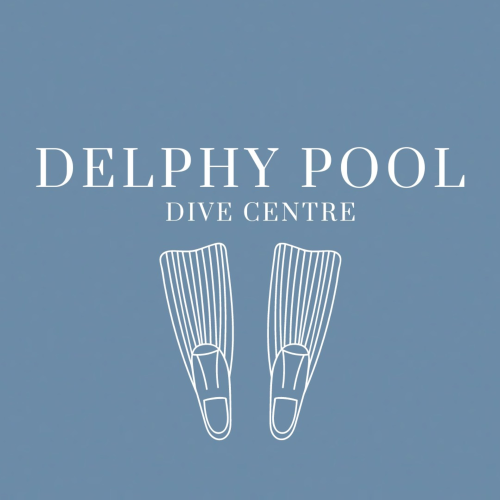 freediving-course-big-0