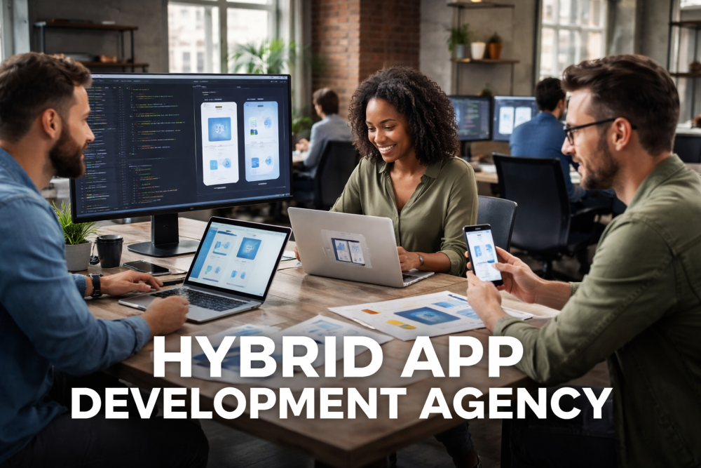 hybrid-app-development-agency-big-0