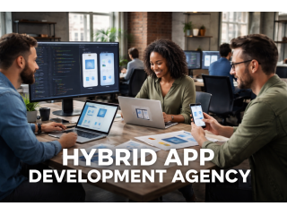 hybrid-app-development-agency-small-0