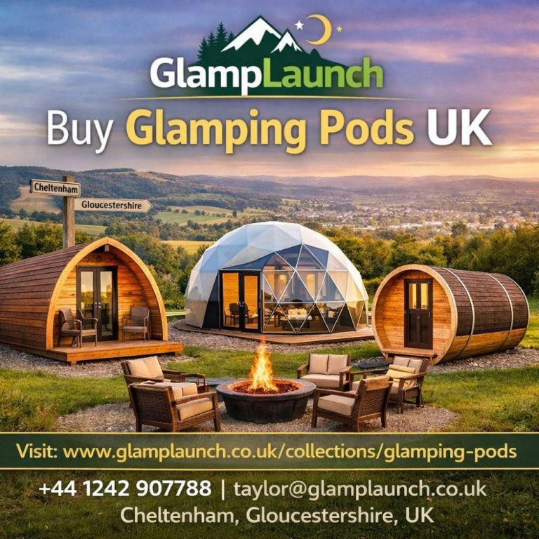 buy-glamping-pods-uk-for-stylish-outdoor-living-and-stays-big-0
